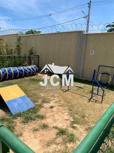 Apartamento, 2 quartos, 45 m² - Foto 16