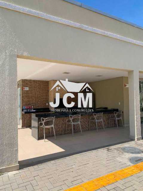 Apartamento, 2 quartos, 45 m² - Foto 18