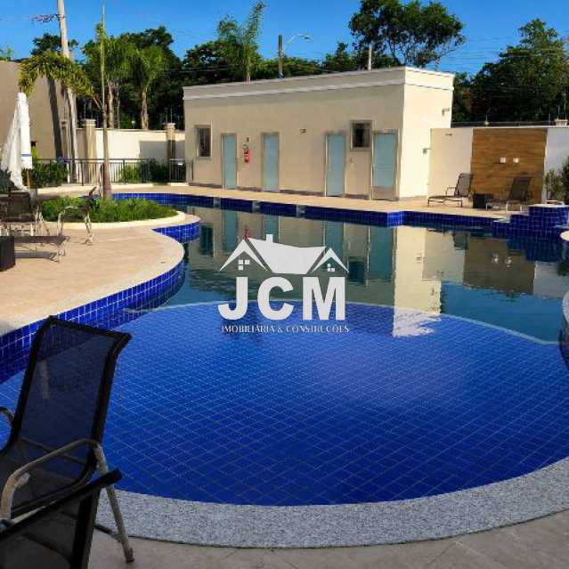 Apartamento, 2 quartos, 45 m² - Foto 10