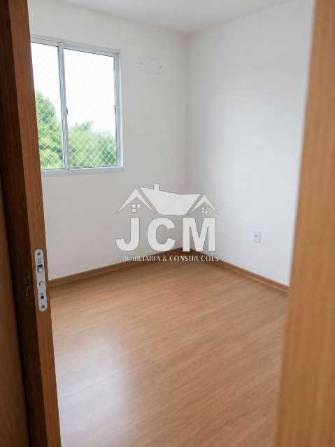 Apartamento, 2 quartos, 45 m² - Foto 15