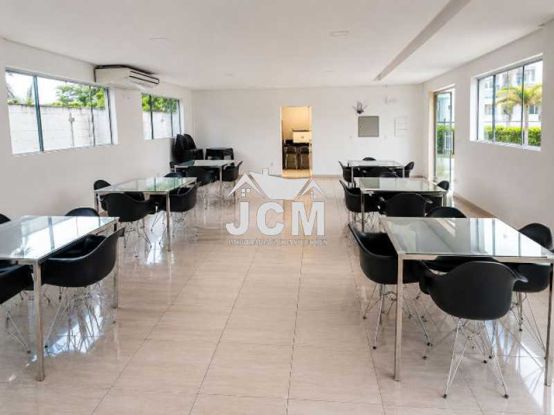 Apartamento, 2 quartos, 45 m² - Foto 17
