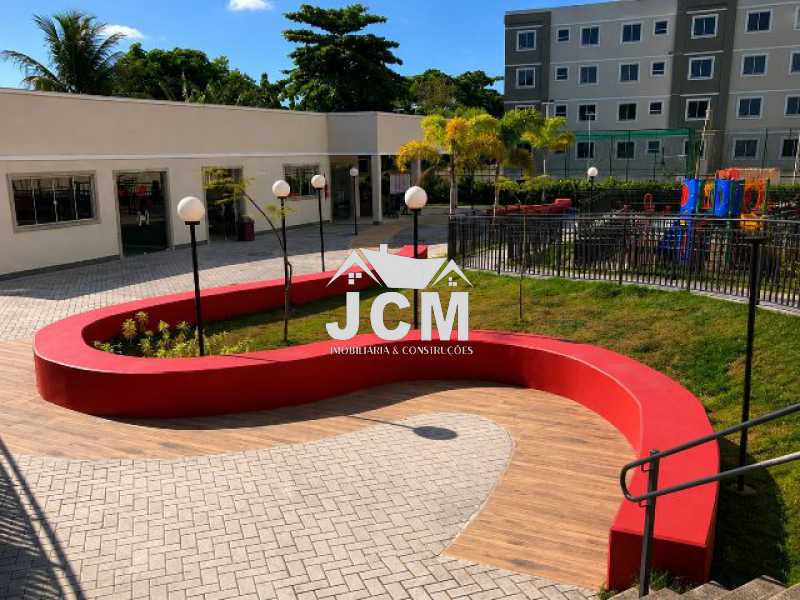 Apartamento, 2 quartos, 45 m² - Foto 19