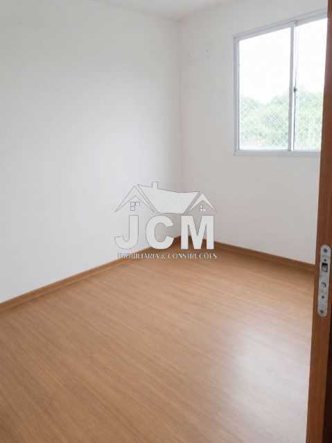 Apartamento, 2 quartos, 45 m² - Foto 20