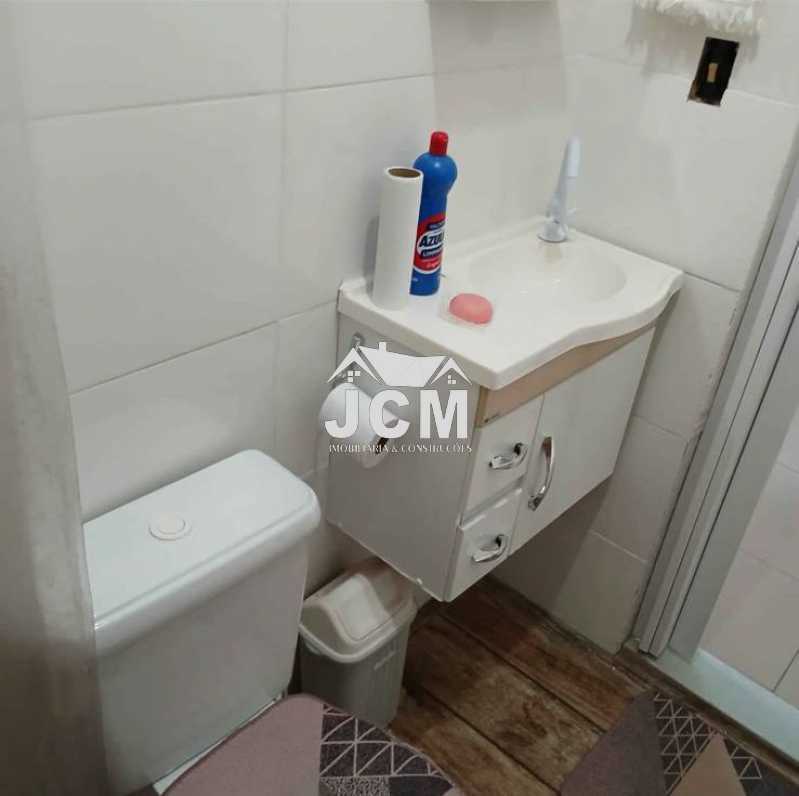 Casa, 1 quarto, 80 m² - Foto 7