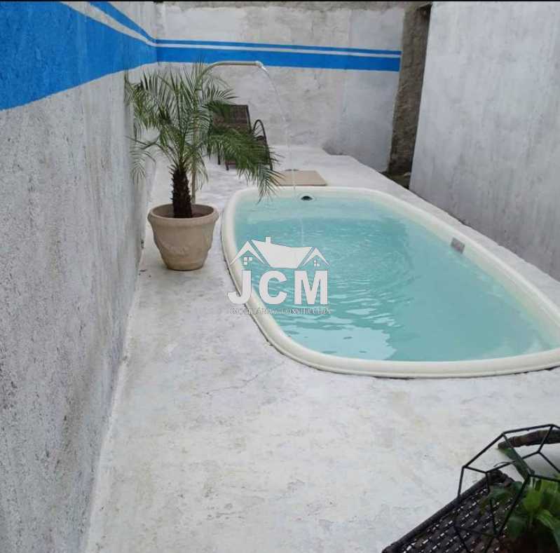 Casa, 1 quarto, 80 m² - Foto 13