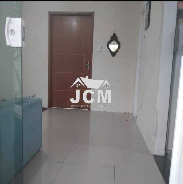 Casa, 1 quarto, 80 m² - Foto 4