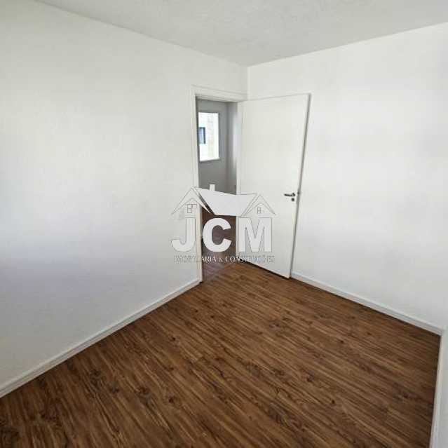 Apartamento, 2 quartos, 48 m² - Foto 4