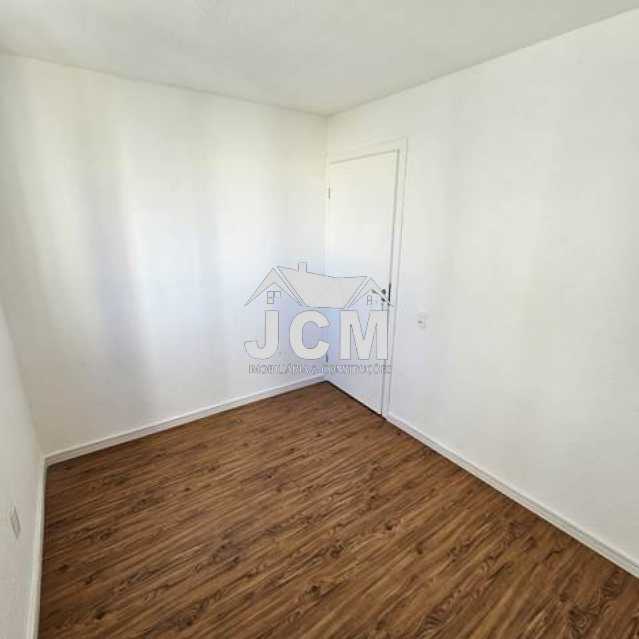 Apartamento, 2 quartos, 48 m² - Foto 5