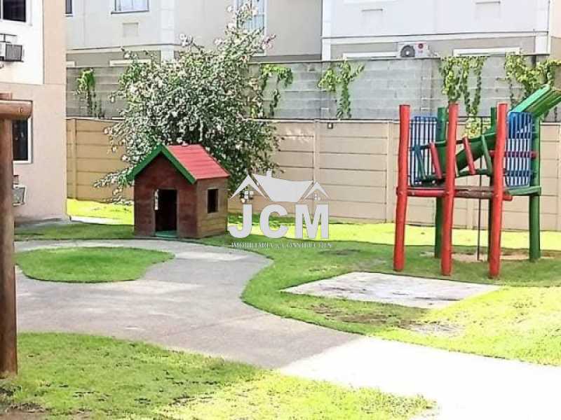 Apartamento, 2 quartos, 48 m² - Foto 14