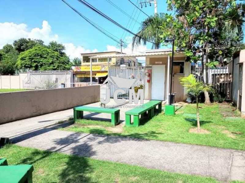 Apartamento, 2 quartos, 48 m² - Foto 15