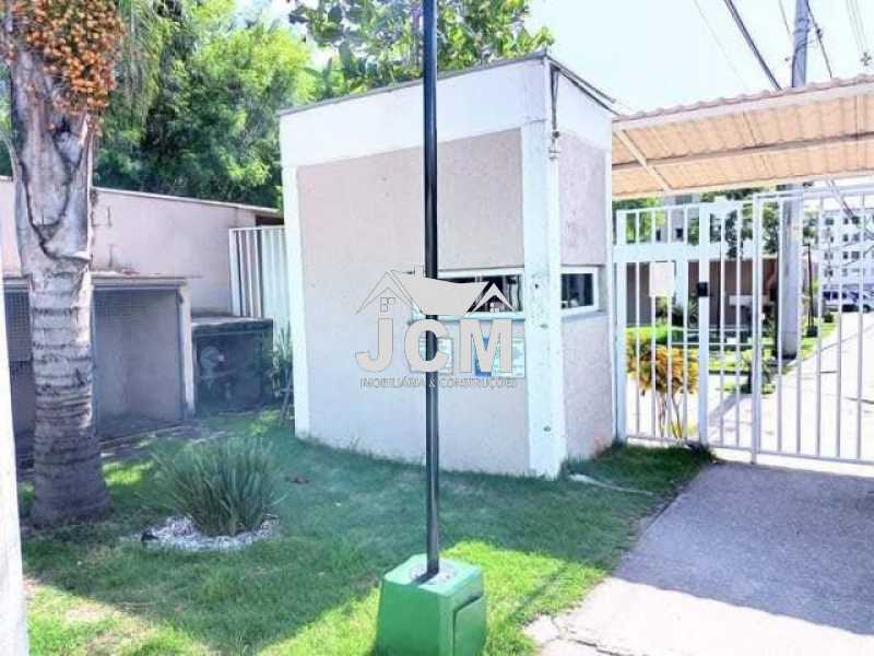 Apartamento, 2 quartos, 48 m² - Foto 18