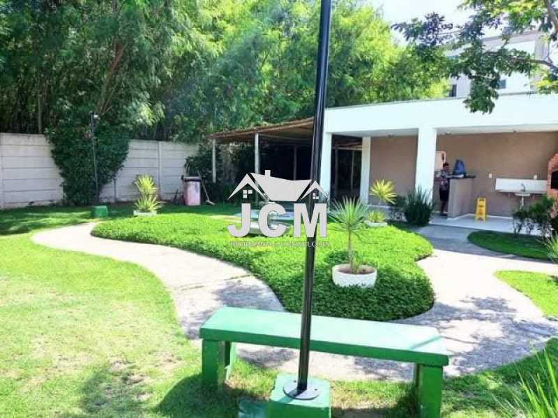 Apartamento, 2 quartos, 48 m² - Foto 20