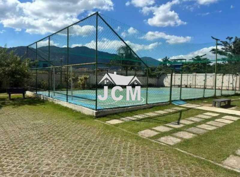 Apartamento, 2 quartos, 42 m² - Foto 2