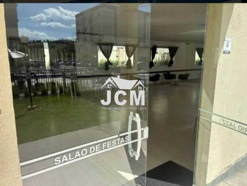 Apartamento, 2 quartos, 42 m² - Foto 3