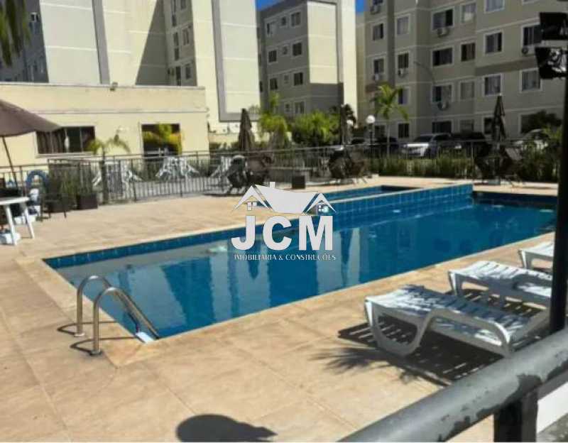 Apartamento, 2 quartos, 42 m² - Foto 4