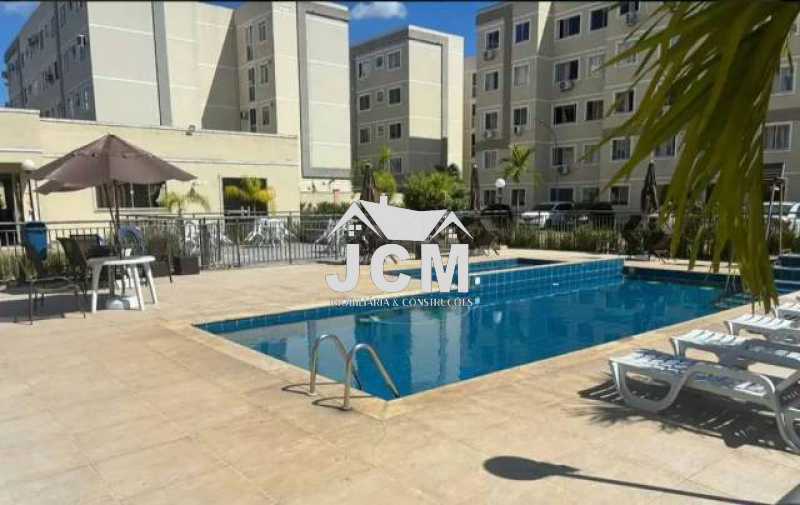 Apartamento, 2 quartos, 42 m² - Foto 7