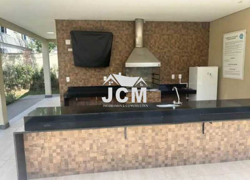 Apartamento, 2 quartos, 42 m² - Foto 10