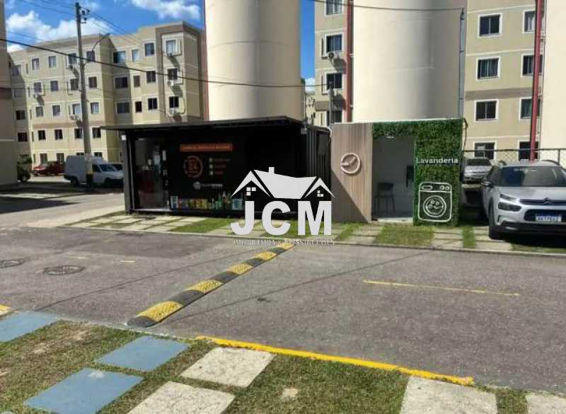 Apartamento, 2 quartos, 42 m² - Foto 11