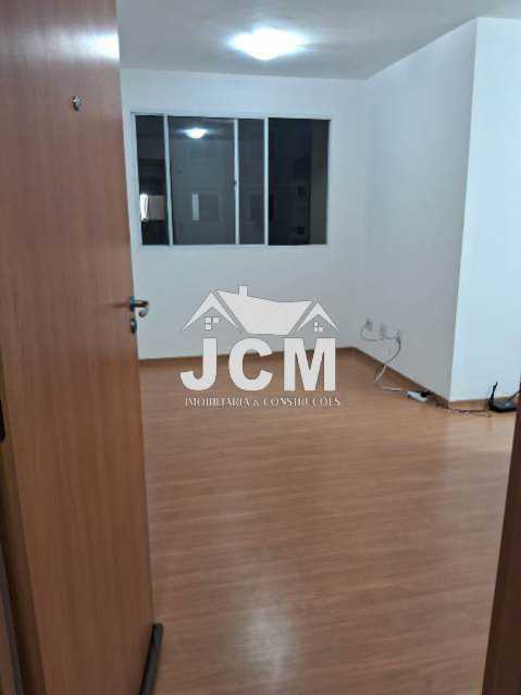 Apartamento, 2 quartos, 42 m² - Foto 14