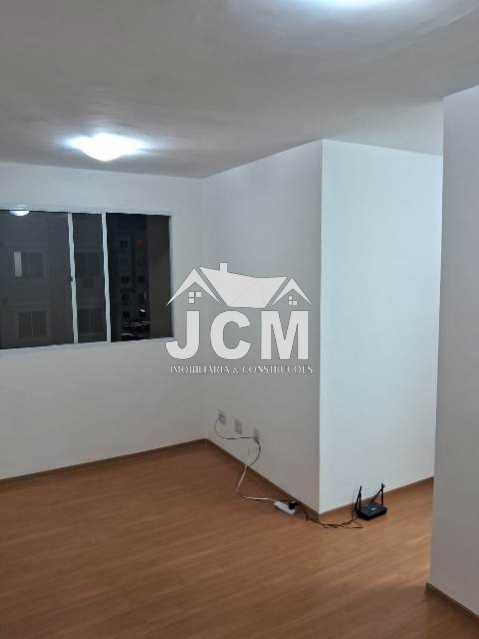 Apartamento, 2 quartos, 42 m² - Foto 16