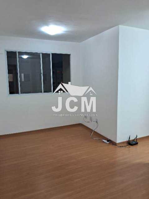 Apartamento, 2 quartos, 42 m² - Foto 17