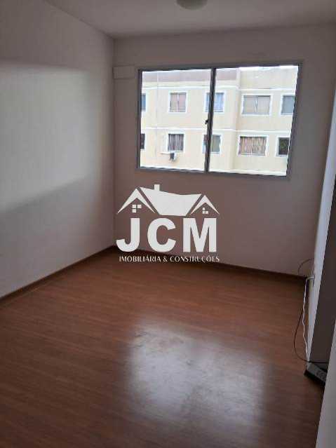 Apartamento, 2 quartos, 42 m² - Foto 18