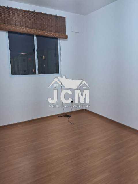 Apartamento, 2 quartos, 42 m² - Foto 19