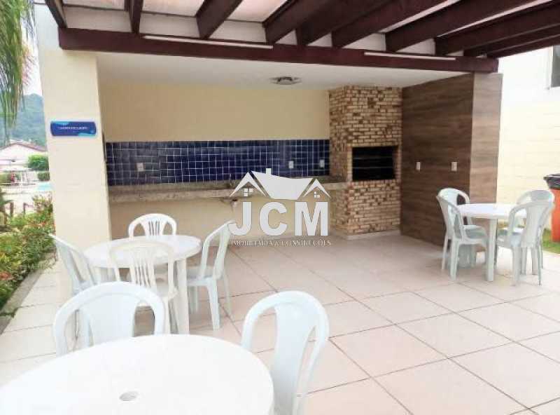 Apartamento, 2 quartos, 55 m² - Foto 16