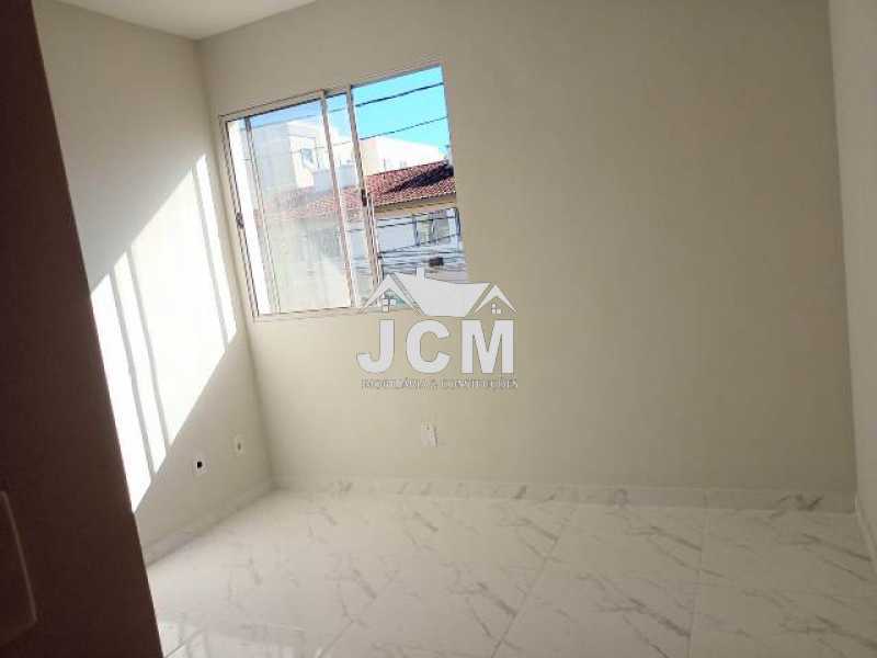 Casa de Condomínio, 2 quartos - Foto 16