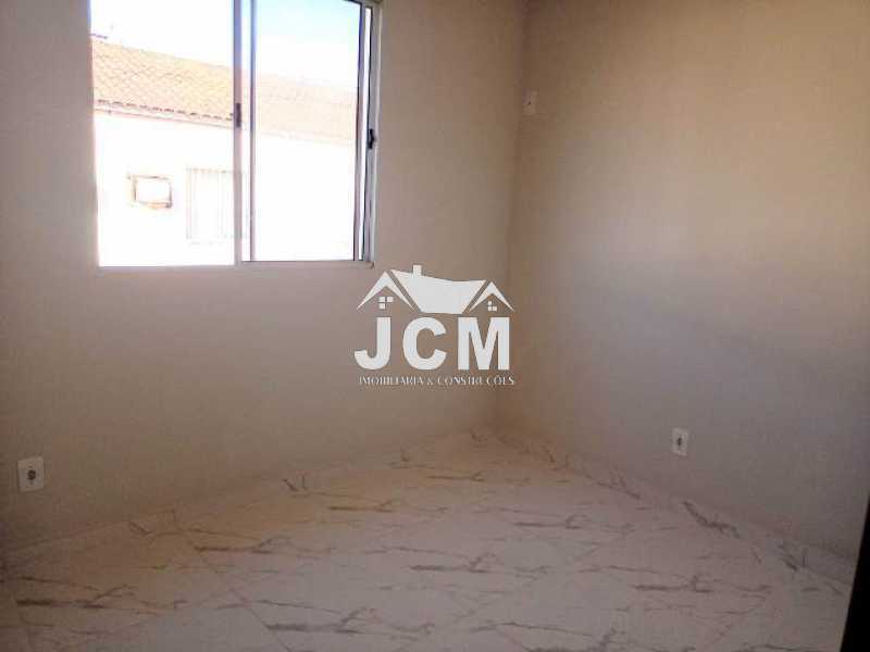 Casa de Condomínio, 2 quartos - Foto 17