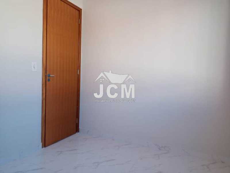 Casa de Condomínio, 2 quartos - Foto 18