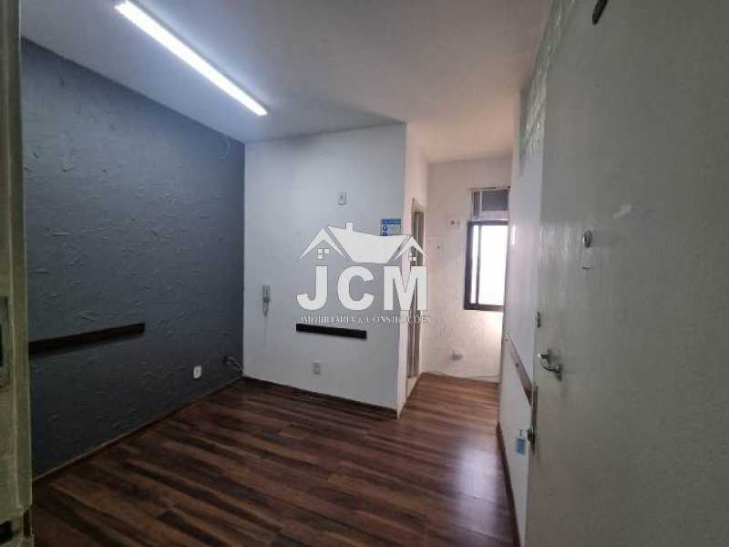 Sala-Conjunto, 32 m² - Foto 3