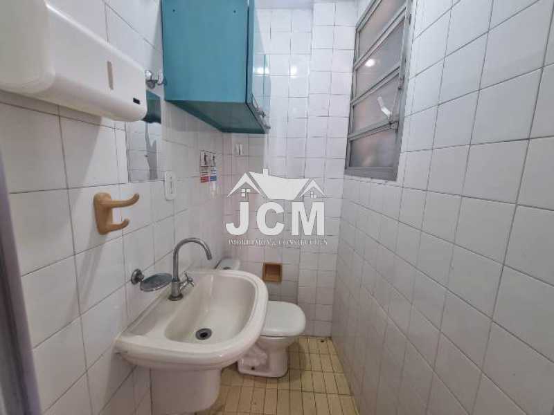 Sala-Conjunto, 32 m² - Foto 4