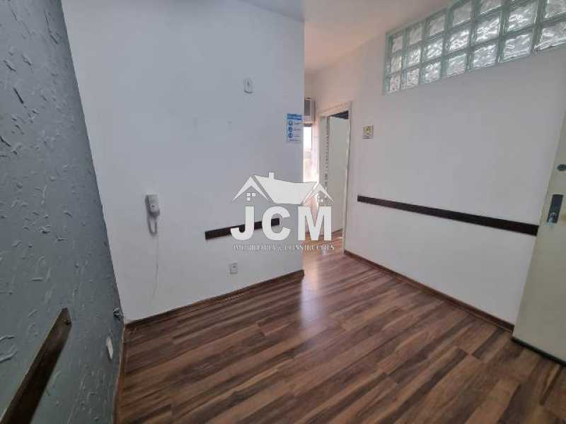 Sala-Conjunto, 32 m² - Foto 9