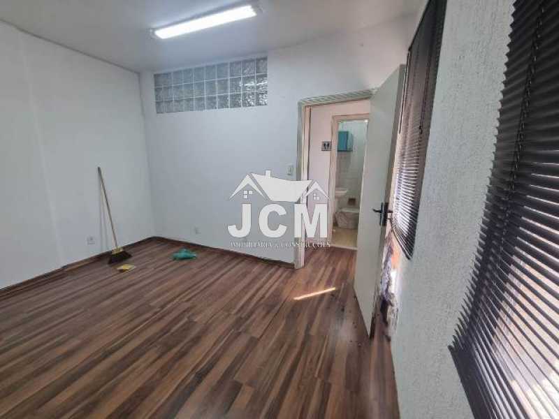 Sala-Conjunto, 32 m² - Foto 10