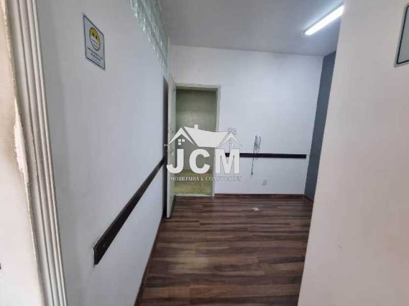 Sala-Conjunto, 32 m² - Foto 11