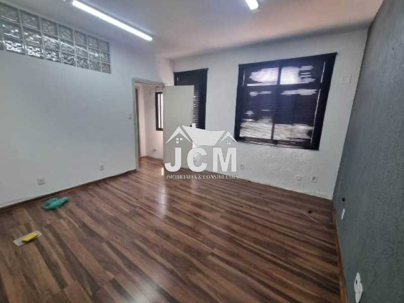 Sala-Conjunto, 32 m² - Foto 12