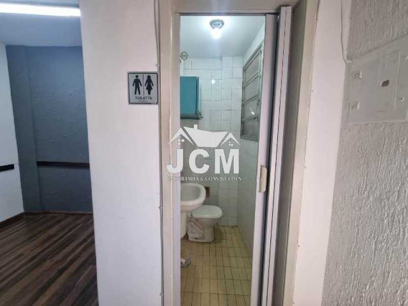 Sala-Conjunto, 32 m² - Foto 13