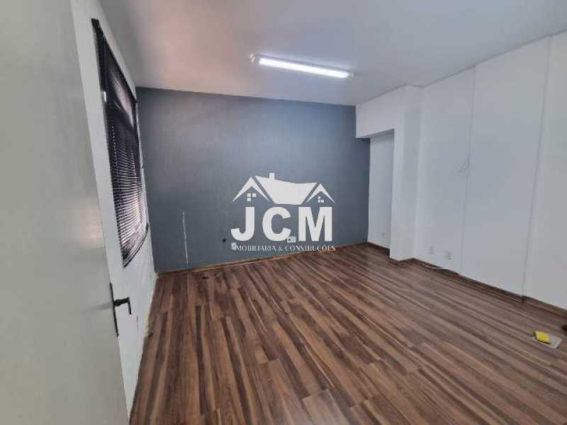 Sala-Conjunto, 32 m² - Foto 16