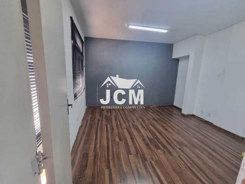 Sala-Conjunto, 32 m² - Foto 18
