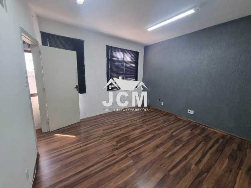 Sala-Conjunto, 32 m² - Foto 19