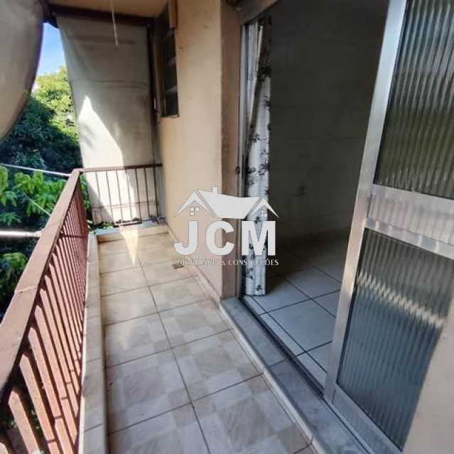 Apartamento, 2 quartos, 55 m² - Foto 5