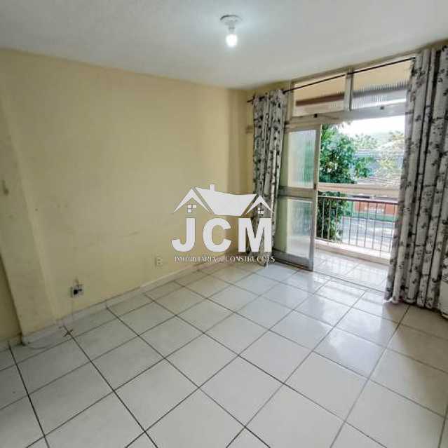 Apartamento, 2 quartos, 55 m² - Foto 6