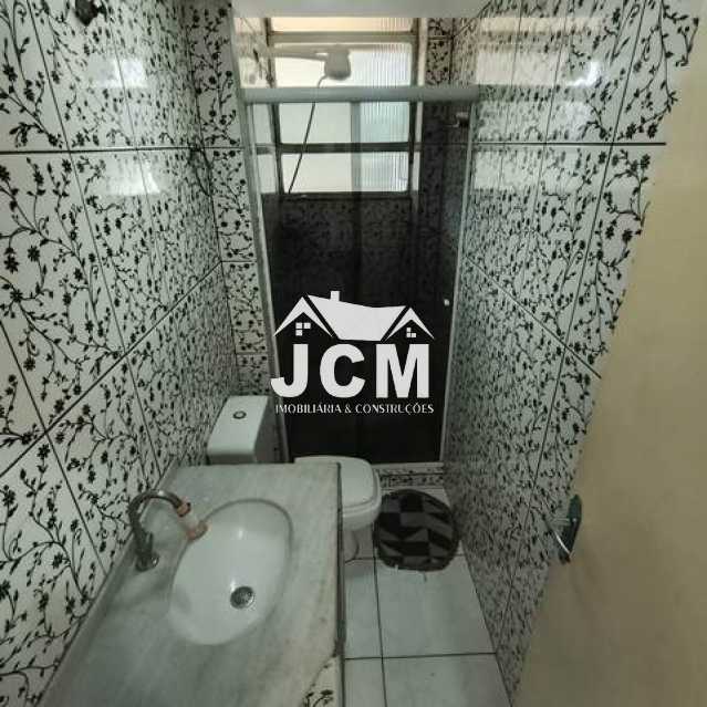 Apartamento, 2 quartos, 55 m² - Foto 7