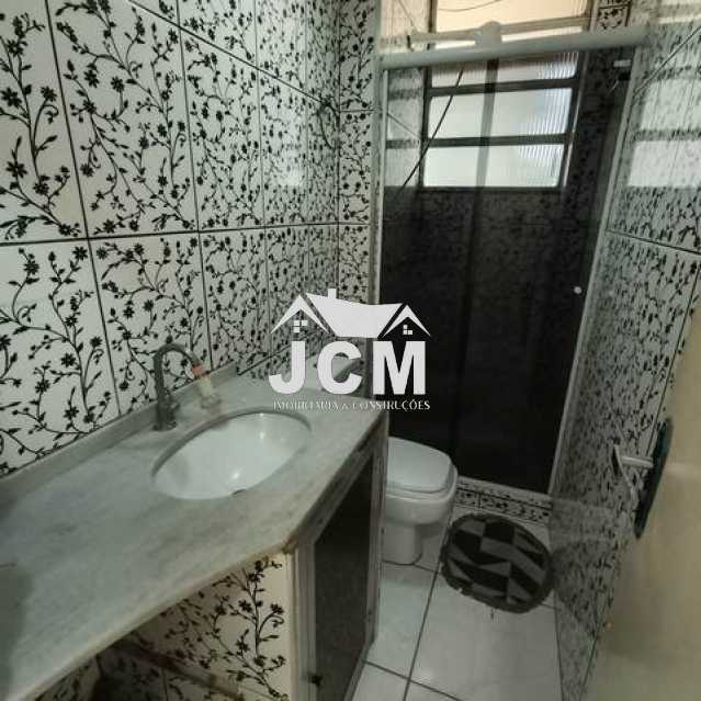 Apartamento, 2 quartos, 55 m² - Foto 8