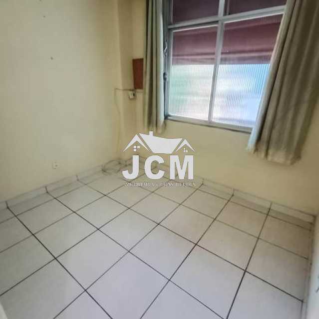 Apartamento, 2 quartos, 55 m² - Foto 9