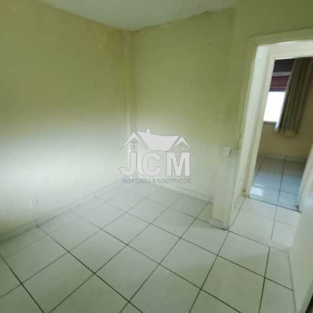 Apartamento, 2 quartos, 55 m² - Foto 10