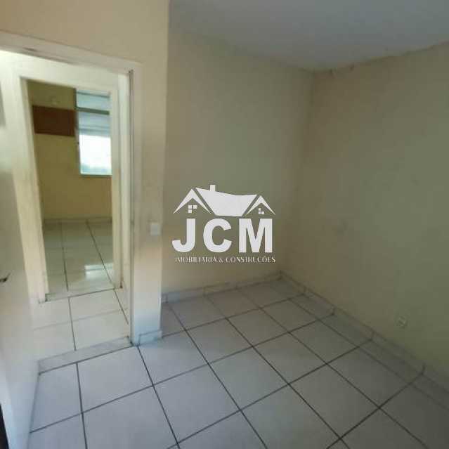Apartamento, 2 quartos, 55 m² - Foto 11
