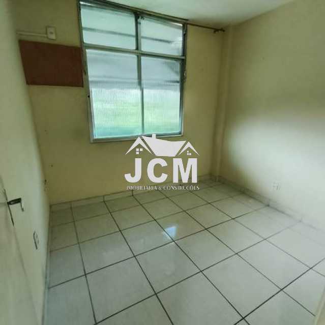 Apartamento, 2 quartos, 55 m² - Foto 12