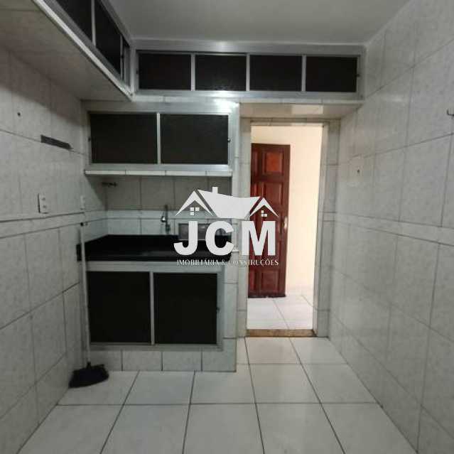 Apartamento, 2 quartos, 55 m² - Foto 13